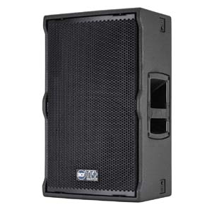 RCF TT22A MKII Premium 12 Inch PA Speaker