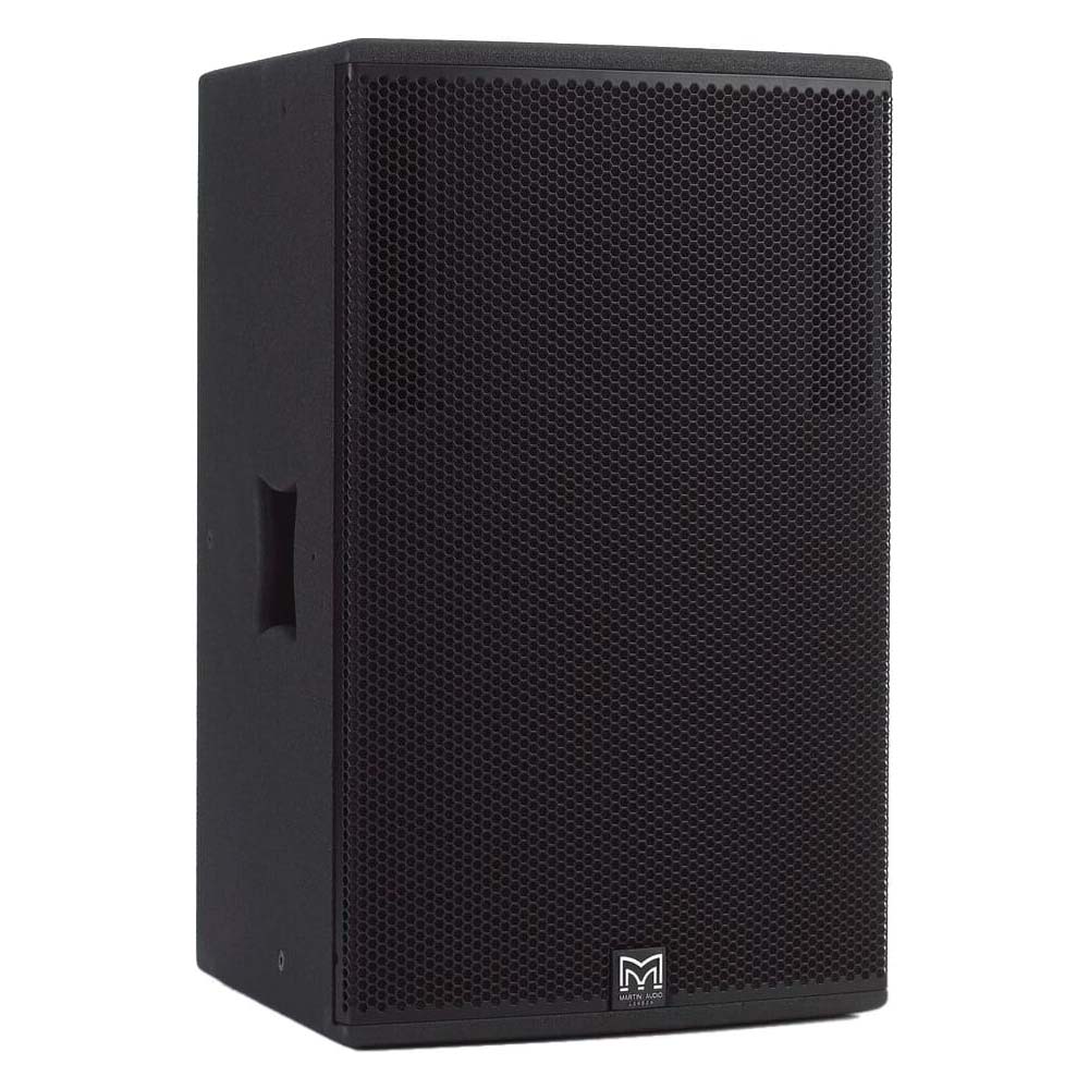 Martin Audio XD12 PA Speaker