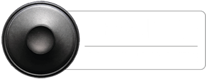 Mercury AV Ltd Logo