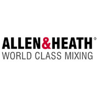 Allen & Heath