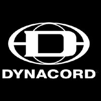 Dynacord