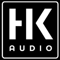 HK Audio