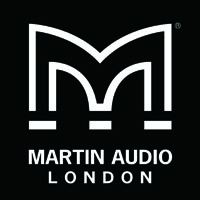 Martin Audio