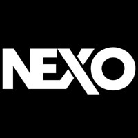 Nexo