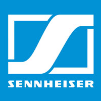 Sennheiser Headphones