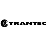 Trantec