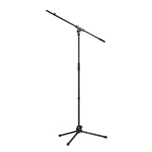 K&M 21070 Mic Stand