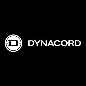 Dynacord Mixers