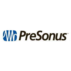 PreSonus