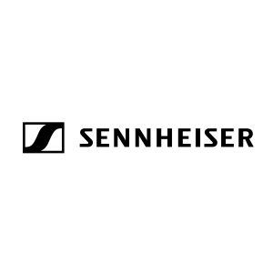 Sennheiser Microphones