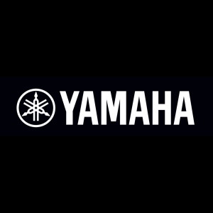 Yamaha Power Amps
