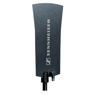 Sennheiser A1031-U Omni-Directional UHF Paddle