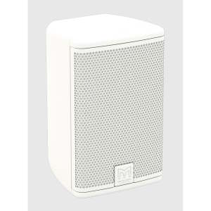 Martin Audio A40-W Compact Installation Speaker - White