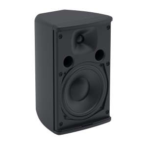 Martin Audio ADORN Series ( Passive )