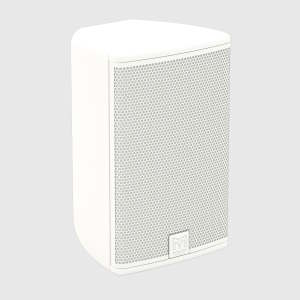 Martin Audio A55-W Compact Installation Speaker - White