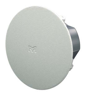 Martin Audio ACS-55TS-W Ceiling Speaker - White