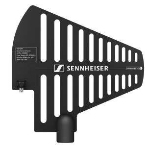 Sennheiser Wireless Accessories