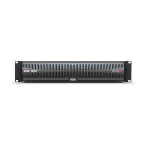 Allen & Heath AHM-64 64x64 Channel Matrix Mixer