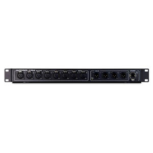 Allen & Heath AR84 Digital Stagebox