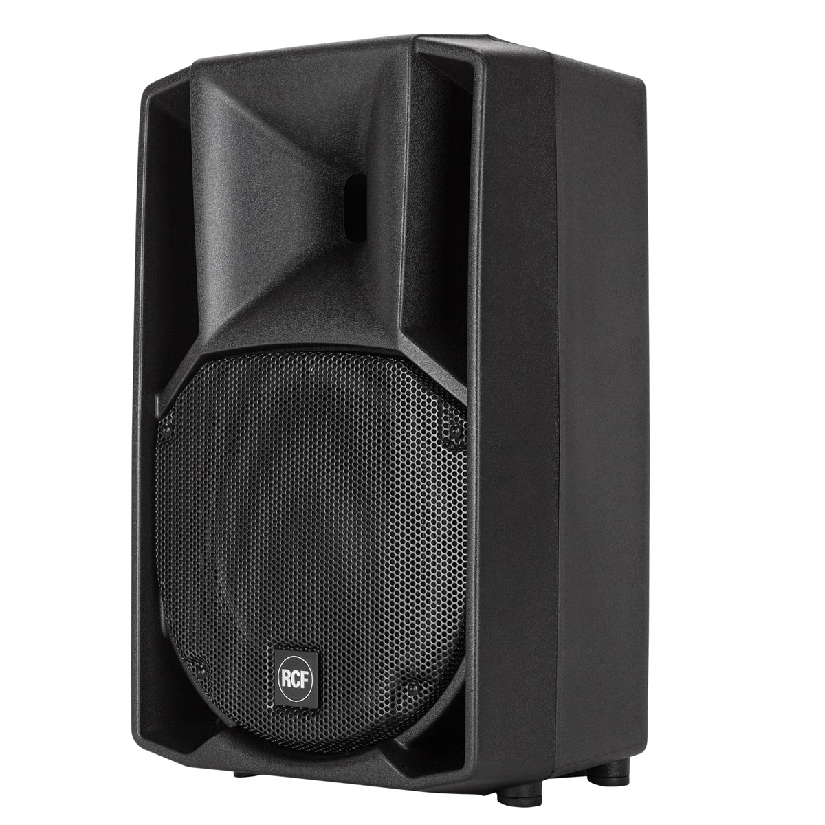 RCF ART710A MK4 Active PA Speaker