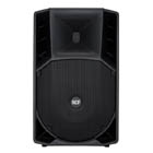 PA Speakers