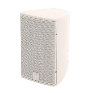 Martin Audio CDD5 Ultra-Compact Coaxial Differential Dispersion Speaker - White