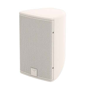 Martin Audio CDD6 Ultra-Compact Coaxial Differential Dispersion Speaker - White