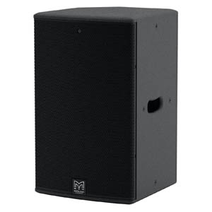 Martin Audio CDD Live 12 B-STOCK