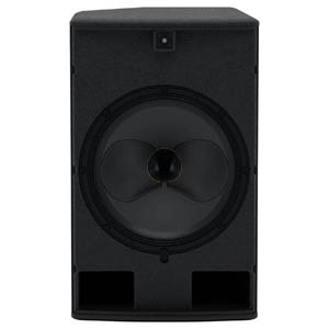 Martin Audio CDD Live 15