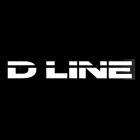 RCF D Line