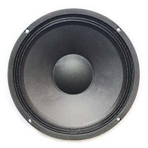 Martin Audio DLS12014 Bass Driver for X12