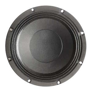 Martin Audio DLS8007 Bass Driver for X8 