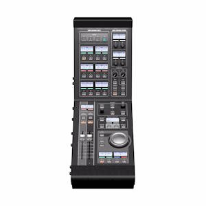 Yamaha DM7 Control Expansion Controller - CTL-DM7