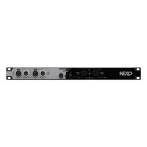 Nexo DTD-T-N