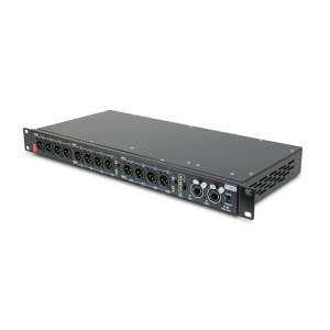 Allen & Heath DX012 Digital Stagebox