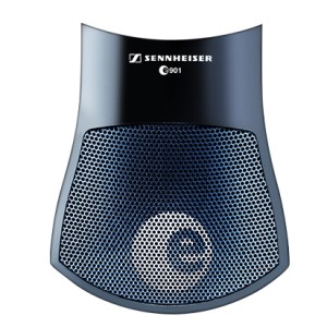 Sennheiser E901