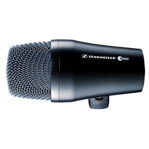 Sennheiser E902