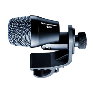 Sennheiser E904