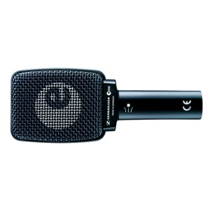 Sennheiser E906