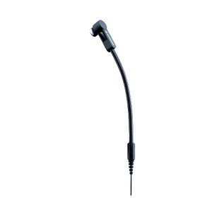 Sennheiser E908B