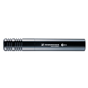 Sennheiser E914