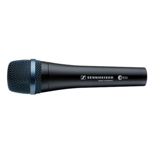 Sennheiser E935