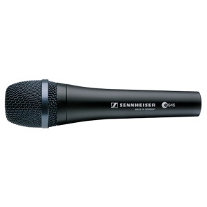 Sennheiser E945