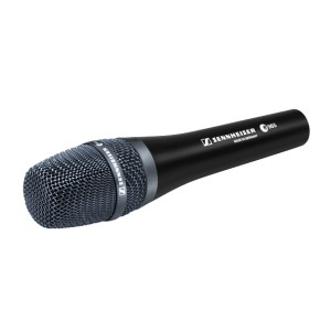 Sennheiser E965