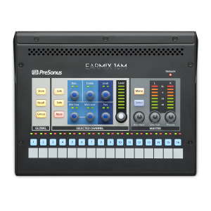 PreSonus EarMix Series