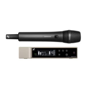 Sennheiser EW-D Evolution Wireless Digital