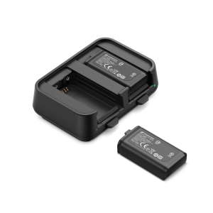 Sennheiser EW-D CHARGING SET 