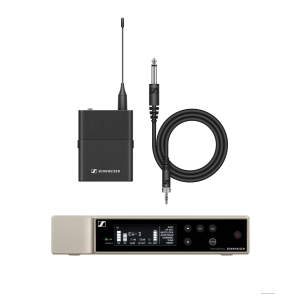 Sennheiser EW-D CI1 SET (S1-7) Digital Instrument Set