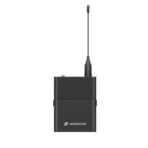 Sennheiser EW-D SK (S1-7) Digital Beltpack Transmitter 