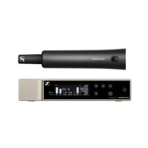 Sennheiser EW-D SKM BASE SET (S1-7) Digital Base Set